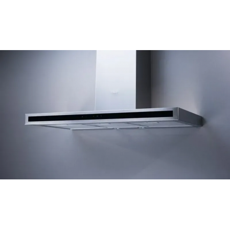 Вытяжка Linea 60 Inox A-38